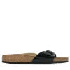 Satisfait ou Remboursé BirkenstockMadrid 16