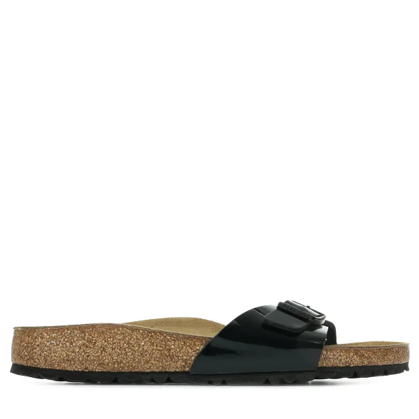 Satisfait ou Remboursé BirkenstockMadrid 1