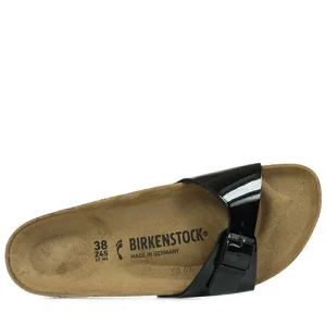 Satisfait ou Remboursé BirkenstockMadrid 10