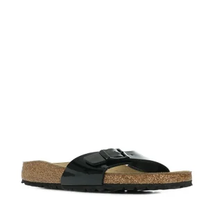 Satisfait ou Remboursé BirkenstockMadrid 12