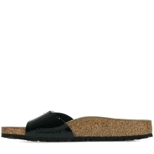 Satisfait ou Remboursé BirkenstockMadrid 14