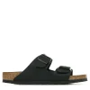 BirkenstockArizona mode pas cher 16