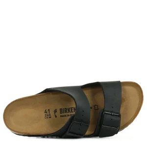 BirkenstockArizona mode pas cher 8