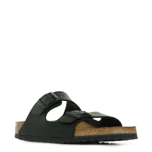 BirkenstockArizona mode pas cher 10