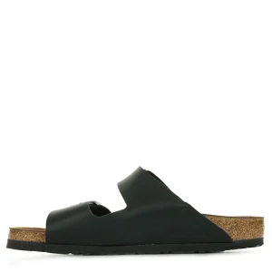 BirkenstockArizona mode pas cher 12