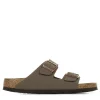 boutique en ligne BirkenstockArizona Bf Bc 22