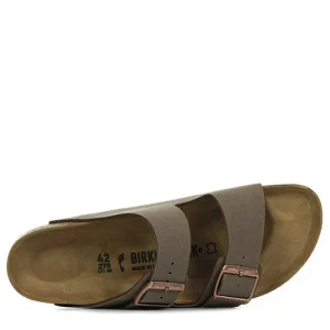 boutique en ligne BirkenstockArizona Bf Bc 8