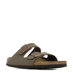 boutique en ligne BirkenstockArizona Bf Bc 10