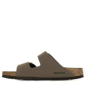 boutique en ligne BirkenstockArizona Bf Bc 12