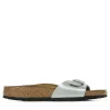 BirkenstockMadrid soldes pas cher 14