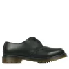 à prix imbattables Dr. Martens1461 PW 22