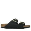 marque pas cher BirkenstockArizona 20