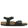 BirkenstockBali soldes de Noël 14