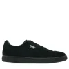 magasin paris PUMASuede Classic + 20