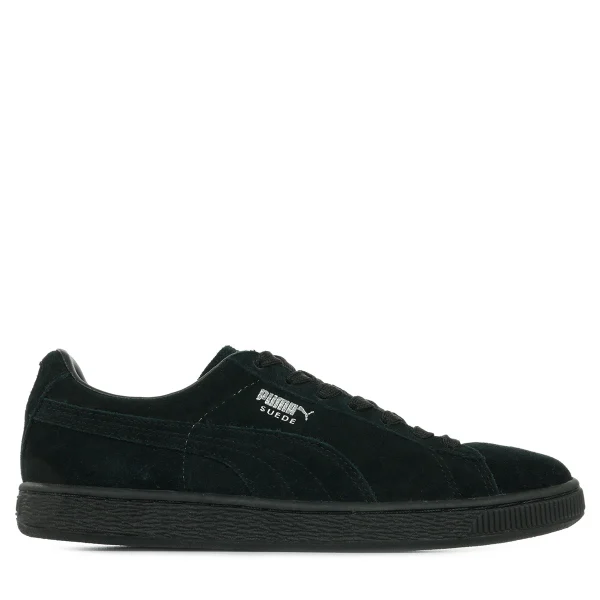 magasin paris PUMASuede Classic + 1