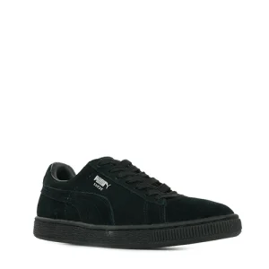 magasin paris PUMASuede Classic + 10