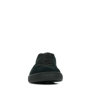 magasin paris PUMASuede Classic + 12