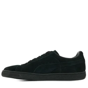 magasin paris PUMASuede Classic + 14