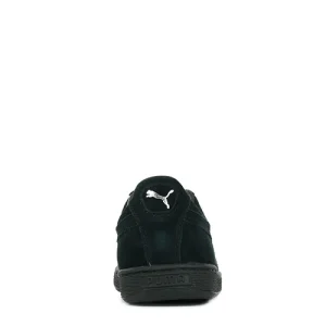 magasin paris PUMASuede Classic + 16