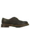 en ligne Dr. Martens1461 Crazy Horse Gaucho 17