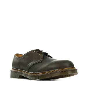 en ligne Dr. Martens1461 Crazy Horse Gaucho 10