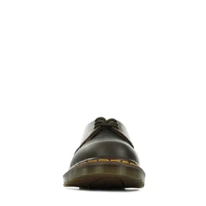 en ligne Dr. Martens1461 Crazy Horse Gaucho 12