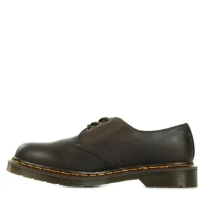 en ligne Dr. Martens1461 Crazy Horse Gaucho 14