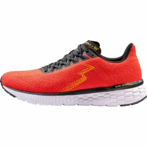 Dernières Nouveautés Sortie ⭐ 361° Fierce 2 – Chaussures running homme ⌛ 14