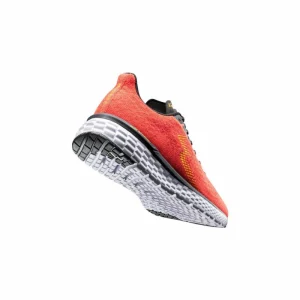 Dernières Nouveautés Sortie ⭐ 361° Fierce 2 – Chaussures running homme ⌛ 16