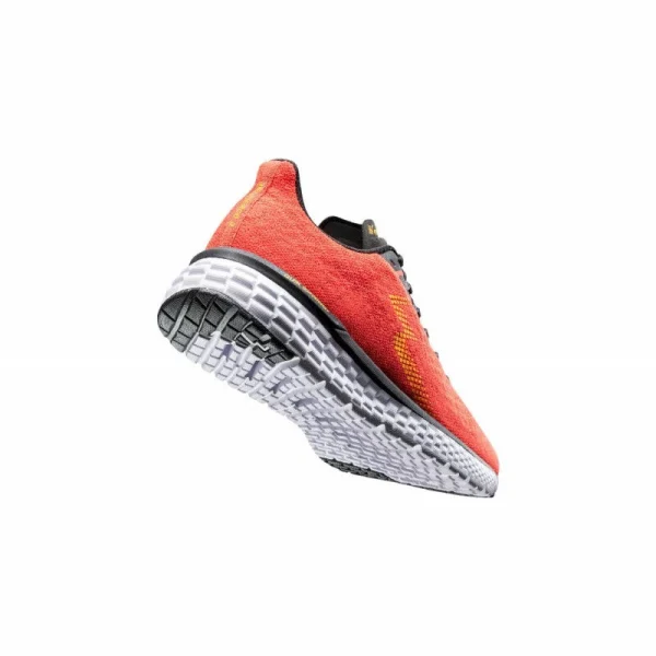 Dernières Nouveautés Sortie ⭐ 361° Fierce 2 – Chaussures running homme ⌛ 4