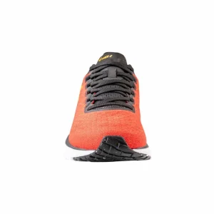 Dernières Nouveautés Sortie ⭐ 361° Fierce 2 – Chaussures running homme ⌛ 18