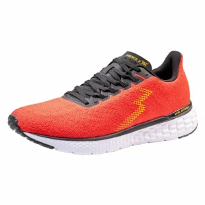 Dernières Nouveautés Sortie ⭐ 361° Fierce 2 – Chaussures running homme ⌛ 24