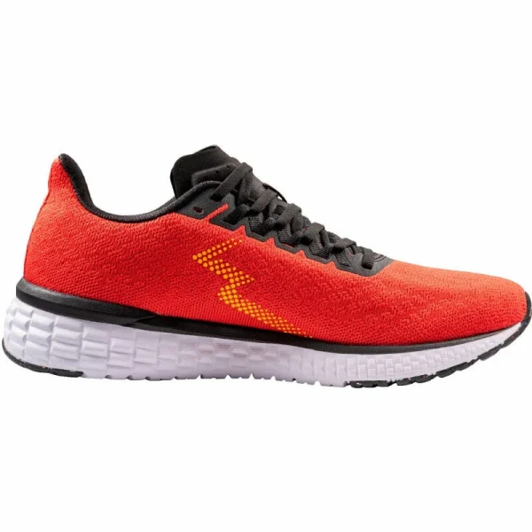 Dernières Nouveautés Sortie ⭐ 361° Fierce 2 – Chaussures running homme ⌛ 1