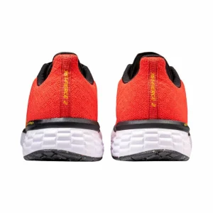 Dernières Nouveautés Sortie ⭐ 361° Fierce 2 – Chaussures running homme ⌛ 26