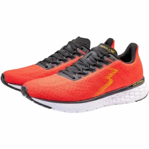 Dernières Nouveautés Sortie ⭐ 361° Fierce 2 – Chaussures running homme ⌛ 28