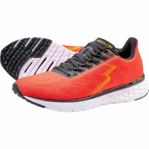 Dernières Nouveautés Sortie ⭐ 361° Fierce 2 – Chaussures running homme ⌛ 30