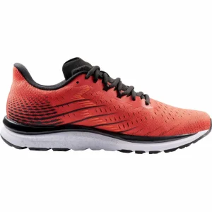 De gros 🎉 361° Kairos – Chaussures running homme 🎉 soldes pas cher 26