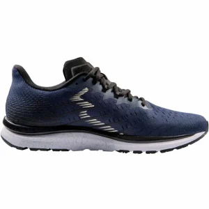 De gros 🎉 361° Kairos – Chaussures running homme 🎉 soldes pas cher 28