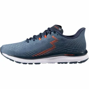 De gros 🎉 361° Kairos – Chaussures running homme 🎉 soldes pas cher 14