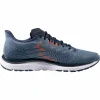 De gros 🎉 361° Kairos – Chaussures running homme 🎉 soldes pas cher 22