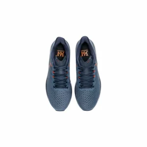 De gros 🎉 361° Kairos – Chaussures running homme 🎉 soldes pas cher 24