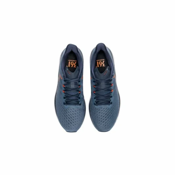 De gros 🎉 361° Kairos – Chaussures running homme 🎉 soldes pas cher 8