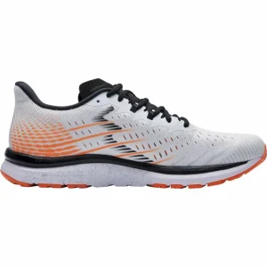 De gros 🎉 361° Kairos – Chaussures running homme 🎉 soldes pas cher 30