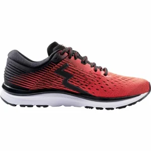 Grosses soldes ⭐ 361° Meraki 4 – Chaussures running homme 🛒 magasin 33