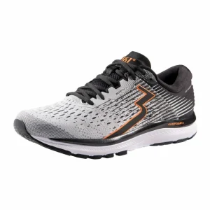 Grosses soldes ⭐ 361° Meraki 4 – Chaussures running homme 🛒 magasin 23