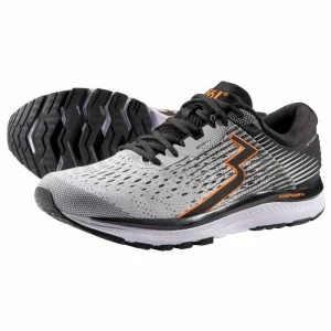 Grosses soldes ⭐ 361° Meraki 4 – Chaussures running homme 🛒 magasin 27