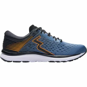 Grosses soldes ⭐ 361° Meraki 4 – Chaussures running homme 🛒 magasin 39