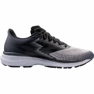 De gros 🔥 361° Nemesis 2 – Chaussures running homme ✔️ Protections acheteurs 18