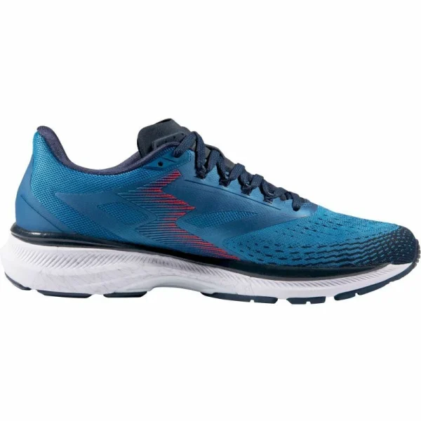 De gros 🔥 361° Nemesis 2 – Chaussures running homme ✔️ Protections acheteurs 1