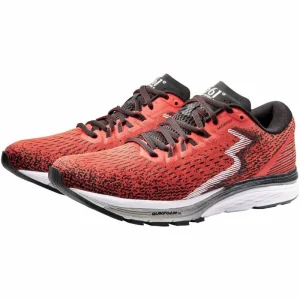 Prix très abordable De gros 🥰 361° Spire 4 – Chaussures running homme ✔️ 14